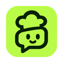 Foodo AI